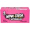 Now & Later Now & Later Watermelon Chews 6 Piece .93 oz., PK12 52100 - alternate 8